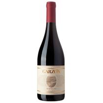 Vinho Tinto Garzon Reserva Marselan 750ml