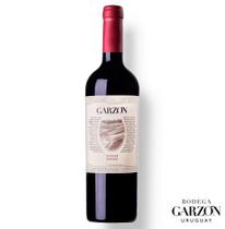 Vinho Tinto Garzón Reserva Tannat Bodega Garzón 2018 750ml - REAL COMERCIAL