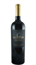 Vinho Tinto Gáudio Reserva Alentejano 750 Ml Vinho Tinto Gáudio Reserva Alentejano 750 Ml