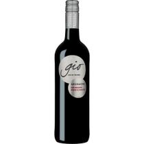Vinho Tinto Gérard Bertrand Gio Rouge Grenache Vinho Tinto Gérard Bertrand Gio Rouge Grenache