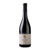 Vinho Tinto Gheller Barbera