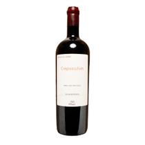 Vinho Tinto Gheller Crepusculum Corte Especial