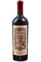 Vinho Tinto Gheller Sempiterno Tannat 750 ml