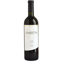 Vinho Tinto Giaretta Merlot Reserva