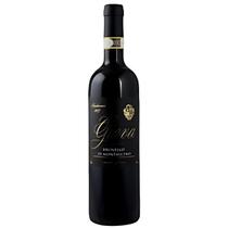 Vinho Tinto Giova Brunello di Montalcino - Castellani