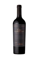Vinho Tinto Gran Alambrado Malbec-750ml Vinho Tinto Gran Alambrado Malbec-750ml