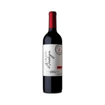 Vinho Tinto Gran Bodega Bonarda