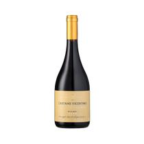 Vinho Tinto Gran Reserva Caetano Vicentino Malbec Vinho Tinto Gran Reserva Caetano Vicentino Malbec