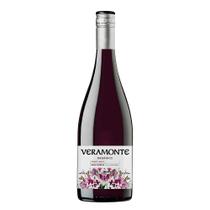 Vinho Tinto Gran Reserva Pinot Noir Orgânico 750ml Vinho Tinto Gran Reserva Pinot Noir Orgânico 750ml