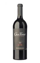 Vinho Tinto Gran Tannat Premium 750 ml