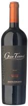 Vinho Tinto Gran Tannat Premium 750 ml