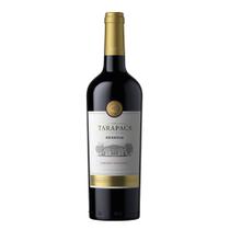 Vinho Tinto Gran Tarapaca Reserva Cabernet Sauvignon 750ml