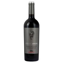 Vinho Tinto Grape Angel Cabernet Sauvignon & Feteasca Neagra 750ml Vinho Tinto Grape Angel Cabernet Sauvignon & Feteasca Neagra 750ml
