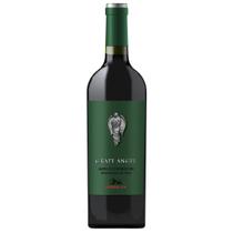 Vinho Tinto Grape Angel Merlot Codrinschii 750ml Vinho Tinto Grape Angel Merlot Codrinschii 750ml