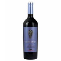 Vinho Tinto Grape Angel Merlot Rara Neagra 750ml Vinho Tinto Grape Angel Merlot Rara Neagra 750ml