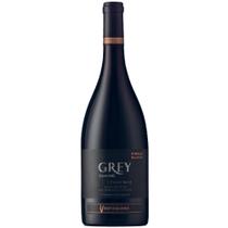 Vinho Tinto Grey Single Block Pinot Noir 2023 750ml