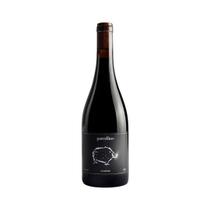 Vinho Tinto Guaspari Porcellino Vinho Tinto Guaspari Porcellino