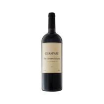 Vinho Tinto Guaspari Vista da Mata Cabernet Franc/Cabernet Sauvignon 2019