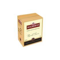 Vinho Tinto Halberth Bordo Seco Bag 5l