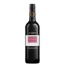 Vinho Tinto Hardys Stamp Shiraz Cabernet 750ml