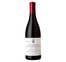 Vinho Tinto Hautes Cotes De Nuits Les Dames De Vergy