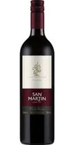 Vinho tinto Vinho tinto