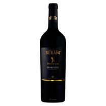 Vinho Tinto Heracles Masseria Surani 750ml Vinho Tinto Heracles Masseria Surani 750ml