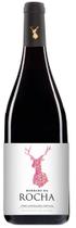 Vinho Tinto Herdade da Rocha Colheita 750ml Vinho Tinto Herdade da Rocha Colheita 750ml