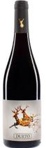 Vinho Tinto Herdade da Rocha Dueto 750ml Vinho Tinto Herdade da Rocha Dueto 750ml