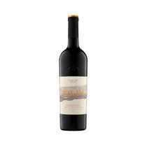 Vinho Tinto Herdade do Peso Revelado
