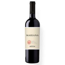 Vinho Tinto Herdade do Rocim Mariana 750ml