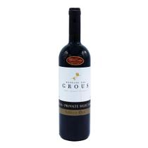 Vinho Tinto Herdade dos Grous 1926 Private Selection 750ml