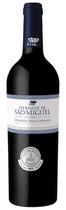 Vinho Tinto Herdade São Miguel Colheita Selecionada 750ml