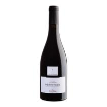 Vinho Tinto Hermitage Maison Denuzière 750ml Vinho Tinto Hermitage Maison Denuzière 750ml