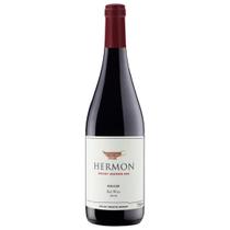 Vinho Tinto Hermon Red Blend Kosher 750ml Vinho Tinto Hermon Red Blend Kosher 750ml