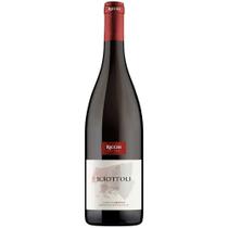 Vinho Tinto Iciottoli Garda Cabernet 750ml Vinho Tinto Iciottoli Garda Cabernet 750ml
