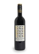 Vinho Tinto Il Padrino Nero D'Avola Terre Siciliane 750ml Safra 2018 - Il Padrino, Sicilia