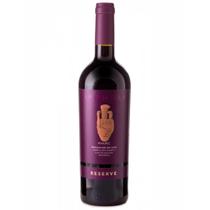 Vinho Tinto Imperial Vin Limited Edition Malbec Reserve 750ml