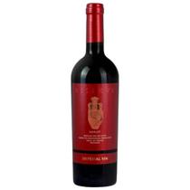 Vinho Tinto Imperial Vin Reserve Merlot 750ml Vinho Tinto Imperial Vin Reserve Merlot 750ml