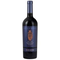 Vinho Tinto Imperial Vin Reserve Pinot Noir 750ml Vinho Tinto Imperial Vin Reserve Pinot Noir 750ml
