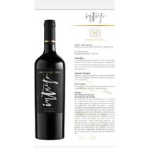 Vinho Tinto Intacto Blend Vinho Tinto Intacto Blend