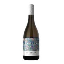 Vinho Tinto Intimista 750ml - Amareleza Vinhos Vinho Tinto Intimista 750ml - Amareleza Vinhos