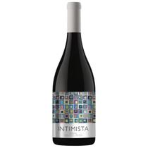 Vinho Tinto Intimista Tinto 750ml Vinho Tinto Intimista Tinto 750ml