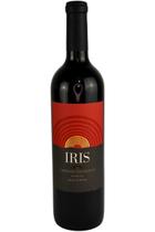 Vinho Tinto Iris Cabernet Sauvignon 750ml