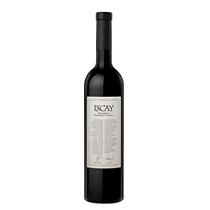 Vinho Tinto Iscay 750ml - Trapiche