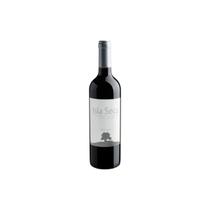 Vinho Tinto Isla Seca Winemaker Selection 750ml