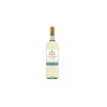 VINHO TINTO ITAL. CASA DEI FANTI PINOT GRIGIO DELLE VENEZIE DOC 750ml