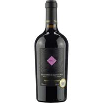 Vinho Tinto Itália Farnese Zolla Primitivo Di Manduria 750ML Vinho Tinto Itália Farnese Zolla Primitivo Di Manduria 750ML
