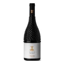 Vinho Tinto Italiano Aglianico Puglia IGP Tagaro Masello 2024 750ml Vinho Tinto Italiano Aglianico Puglia IGP Tagaro Masello 2024 750ml