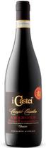 Vinho Tinto Italiano Amarone Clas Valpolicella 2015 750ml